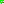 Destellos dst-3073616