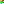Destellos dst-3073625