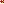 Destellos dst-307364