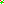 Destellos dst-3073640