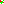 Destellos dst-3073690