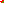 Destellos dst-307370