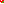 Destellos dst-307371