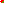 Destellos dst-307373