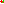 Destellos dst-307390