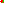 Destellos dst-307400