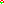 Destellos dst-3074000