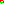 Destellos dst-3074001