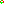 Destellos dst-3074002