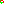 Destellos dst-3074003