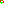 Destellos dst-3074004