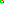 Destellos dst-3074005