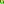 Destellos dst-3074006