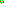 Destellos dst-3074007