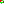 Destellos dst-3074008