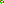 Destellos dst-3074009