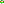 Destellos dst-3074010
