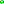 Destellos dst-3074011