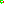 Destellos dst-3074014