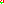 Destellos dst-3074015