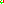 Destellos dst-3074019