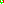 Destellos dst-3074031