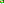 Destellos dst-3074036