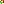 Destellos dst-3074037