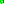 Destellos dst-3074038