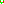 Destellos dst-3074040