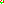 Destellos dst-3074041