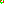 Destellos dst-3074043