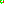 Destellos dst-3074045