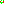Destellos dst-3074047