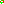 Destellos dst-3074053