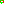 Destellos dst-3074054