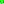 Destellos dst-3074055