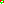 Destellos dst-3074060