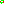 Destellos dst-3074062