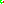 Destellos dst-3074071