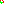 Destellos dst-3074072