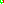 Destellos dst-3074104