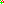 Destellos dst-3074147