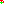 Destellos dst-3074148
