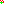 Destellos dst-3074150