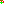 Destellos dst-3074152