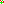 Destellos dst-3074154