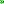 Destellos dst-3074156