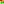 Destellos dst-3074158