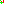 Destellos dst-3074163